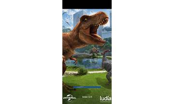 Jurassic Life for Android - Download the APK from Habererciyes
